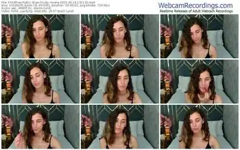 flirt4free-ruby-riviera-09-16-2025-13-11-33