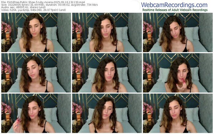 flirt4free-ruby-riviera-09-16-2025-13-11-33