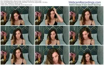 flirt4free-ruby-riviera-09-16-2025-17-34-27