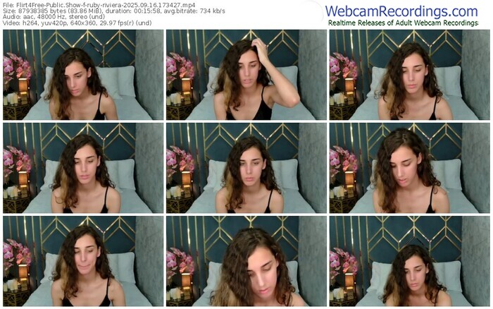 flirt4free-ruby-riviera-09-16-2025-17-34-27