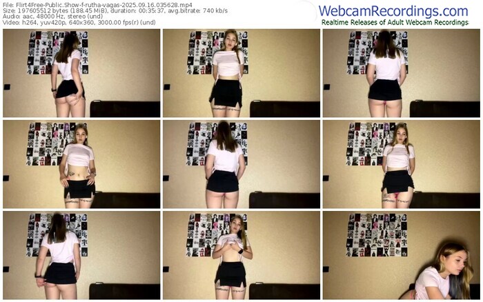 flirt4free-rutha-vagas-09-16-2025-03-56-28