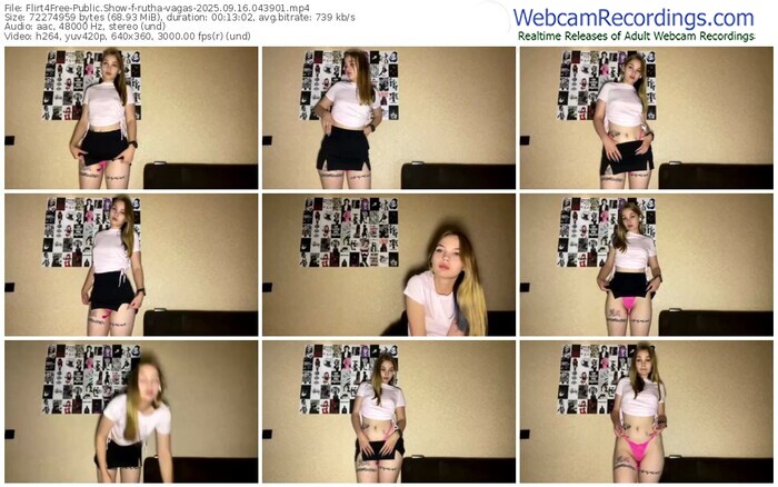 flirt4free-rutha-vagas-09-16-2025-04-39-01