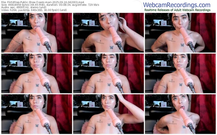 flirt4free-sami-mari-09-16-2025-04-20-03