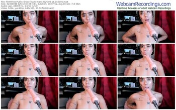 flirt4free-sami-mari-09-16-2025-04-20-45