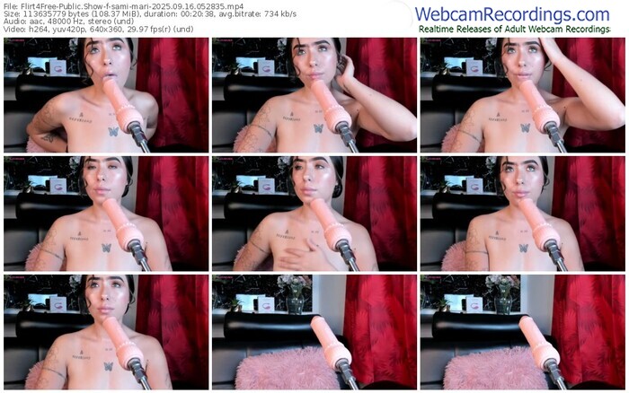 flirt4free-sami-mari-09-16-2025-05-28-35