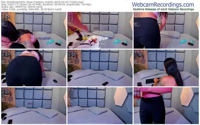 flirt4free-sammy-castillo-09-16-2025-17-22-02