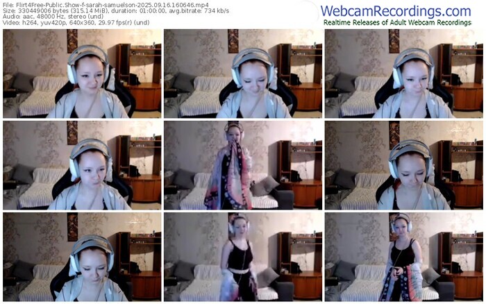 flirt4free-sarah-samuelson-09-16-2025-16-06-46