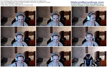 flirt4free-sarah-samuelson-09-16-2025-17-08-52
