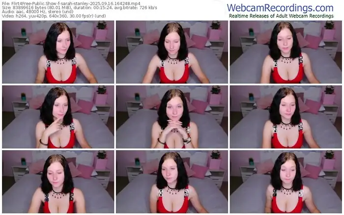 flirt4free-sarah-stanley-09-16-2025-16-42-48