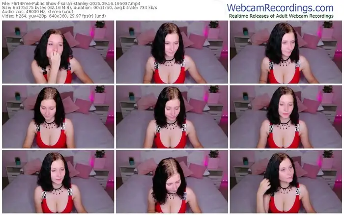 flirt4free-sarah-stanley-09-16-2025-19-50-37