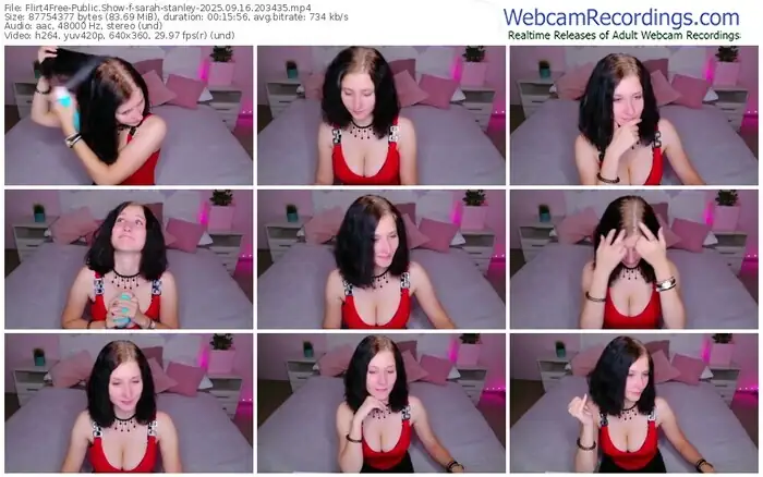 flirt4free-sarah-stanley-09-16-2025-20-34-35