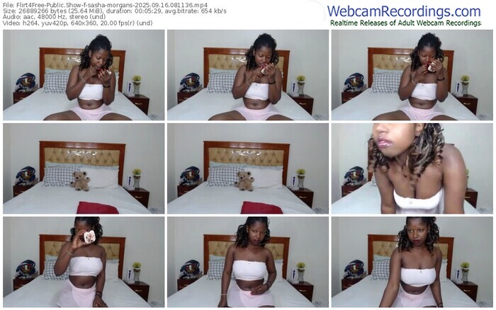 flirt4free-sasha-morgans-09-16-2025-08-11-36