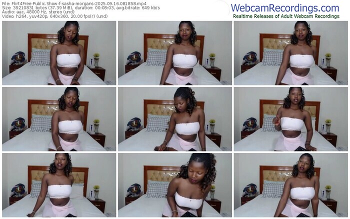 flirt4free-sasha-morgans-09-16-2025-08-18-58