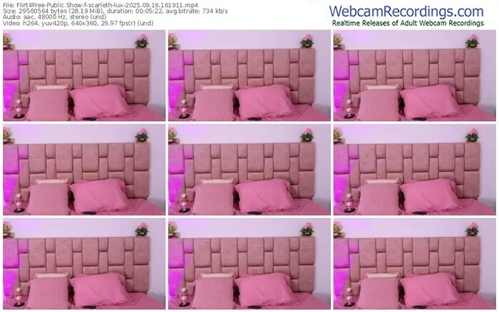 flirt4free-scarleth-lux-09-16-2025-16-19-11