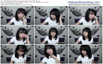 flirt4free-selena-lim-09-16-2025-09-10-54