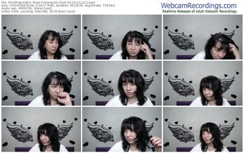 flirt4free-selena-lim-09-16-2025-11-12-12