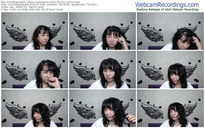 flirt4free-selena-lim-09-16-2025-11-12-12