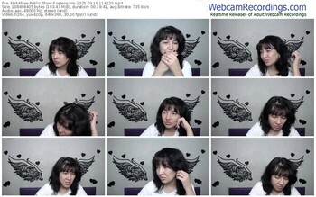 flirt4free-selena-lim-09-16-2025-11-42-20