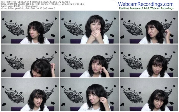 flirt4free-selena-lim-09-16-2025-11-42-20
