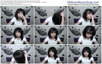 flirt4free-selena-lim-09-16-2025-12-11-34