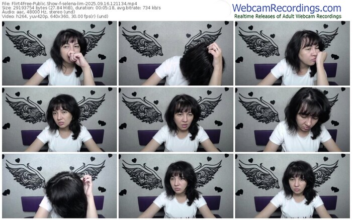 flirt4free-selena-lim-09-16-2025-12-11-34
