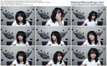 flirt4free-selena-lim-09-16-2025-12-40-46