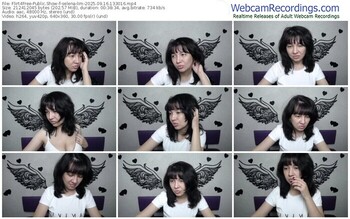 flirt4free-selena-lim-09-16-2025-13-30-16