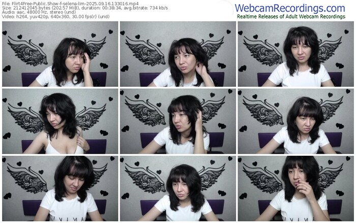 flirt4free-selena-lim-09-16-2025-13-30-16