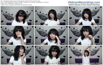 flirt4free-selena-lim-09-16-2025-14-21-24