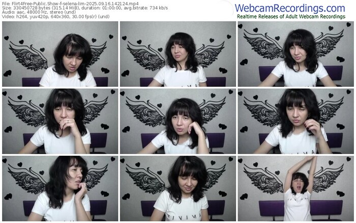 flirt4free-selena-lim-09-16-2025-14-21-24