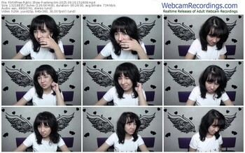 flirt4free-selena-lim-09-16-2025-15-24-08