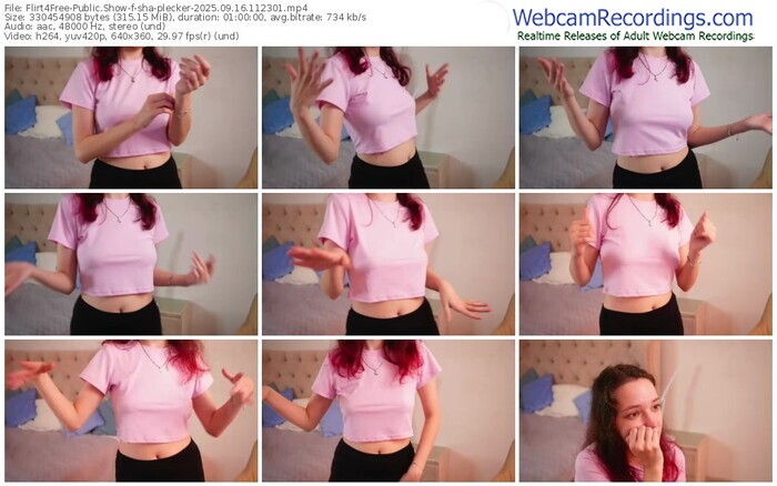 flirt4free-sha-plecker-09-16-2025-11-23-01