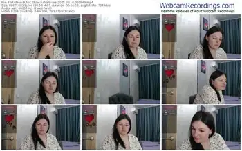 flirt4free-shally-lee-09-16-2025-20-19-49