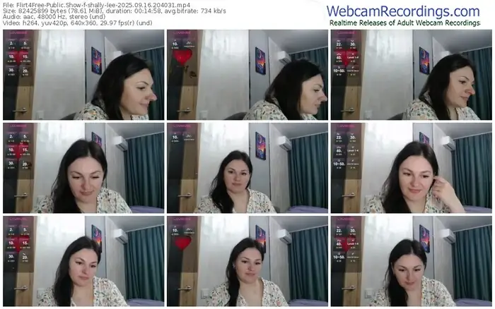 flirt4free-shally-lee-09-16-2025-20-40-31