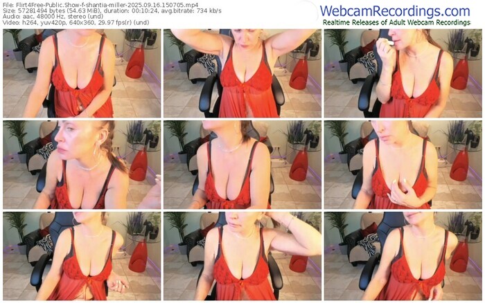 flirt4free-shantia-miller-09-16-2025-15-07-05