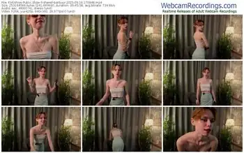 flirt4free-sherell-barbour-09-16-2025-17-08-48