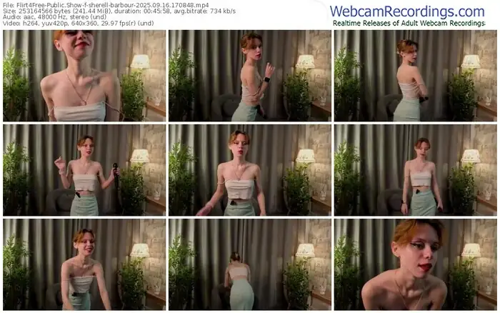 flirt4free-sherell-barbour-09-16-2025-17-08-48