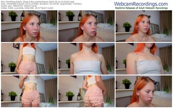 flirt4free-shu-westenhaver-09-16-2025-01-29-20
