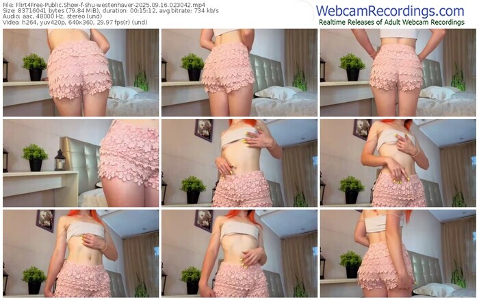 flirt4free-shu-westenhaver-09-16-2025-02-30-42