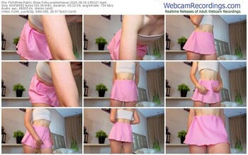flirt4free-shu-westenhaver-09-16-2025-19-50-27