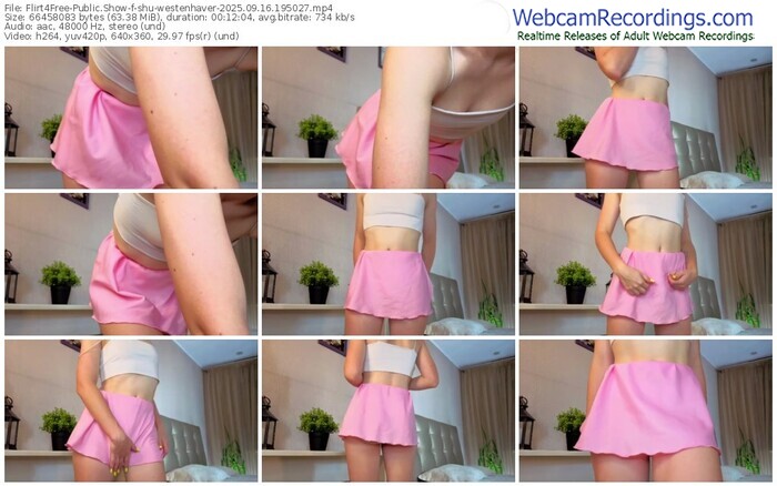 flirt4free-shu-westenhaver-09-16-2025-19-50-27