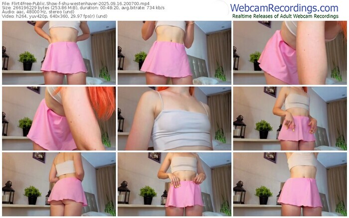 flirt4free-shu-westenhaver-09-16-2025-20-07-00