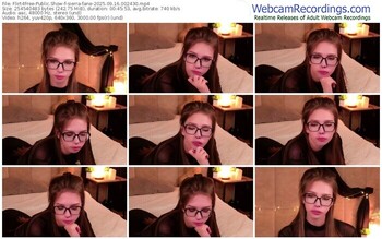 flirt4free-sierra-fane-09-16-2025-00-24-30