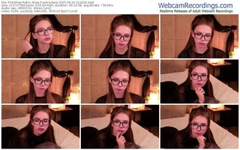 flirt4free-sierra-fane-09-16-2025-01-29-20