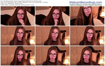 flirt4free-sierra-fane-09-16-2025-04-23-25