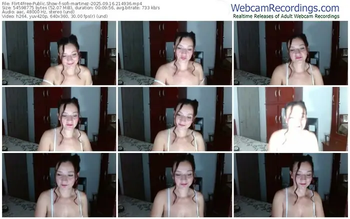 flirt4free-sofi-martinez-09-16-2025-21-49-36