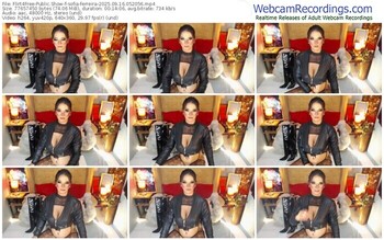 flirt4free-sofia-ferreira-09-16-2025-05-20-56
