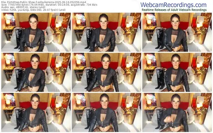 flirt4free-sofia-ferreira-09-16-2025-05-20-56