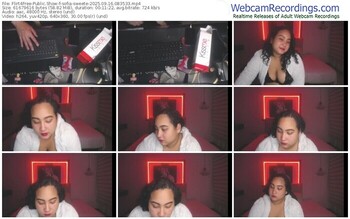 flirt4free-sofia-sweete-09-16-2025-08-35-33