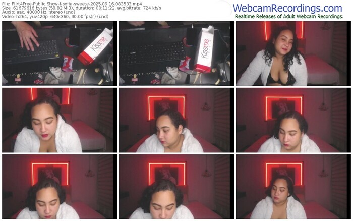 flirt4free-sofia-sweete-09-16-2025-08-35-33